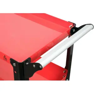 yato-workshop-trolley-3-tiers-77695-wlononwcrbwf4.webp