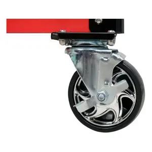 yato-workshop-trolley-3-tiers-77939-wlononwcrbwf4.webp