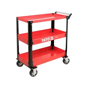 yato-workshop-trolley-3-tiers-79528-wlononwcrbwf4.webp