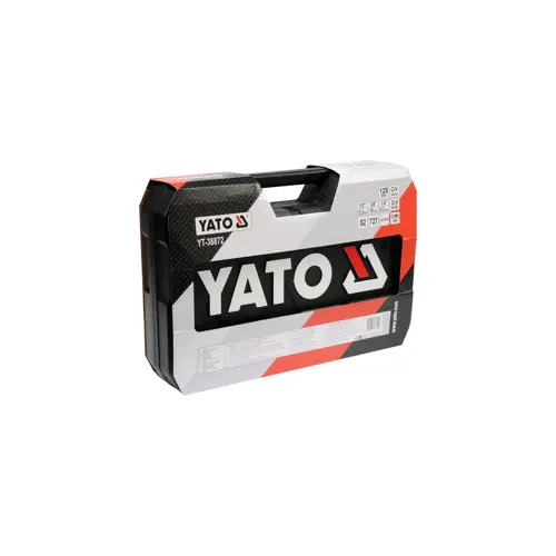 yato-wrench-set-14-38-12-128-pcs-38872-78537-wlononwcrbn83.webp