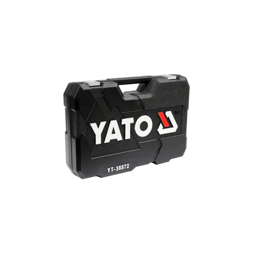 yato-wrench-set-14-38-12-128-pcs-38872-78973-wlononwcrbn83.webp