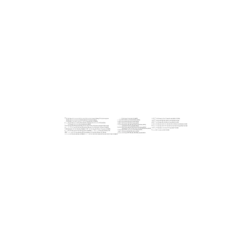 yato-wrench-set-14-38-12-173-pcs-xxl-38931-94469-wlononwcrbhrb.webp