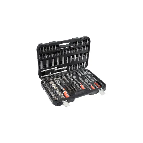 yato-wrench-set-14-38-12-173-pcs-xxl-38931-96725-wlononwcrbhrb.webp