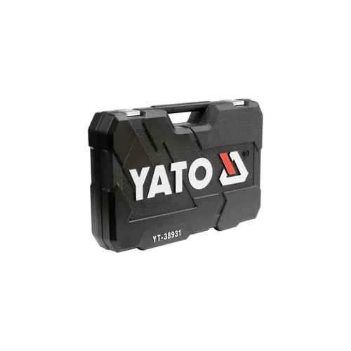 yato-wrench-set-14-38-12-173-pcs-xxl-38931-96919-wlononwcrbhrb.webp