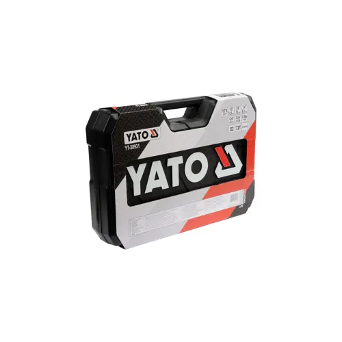 yato-wrench-set-14-38-12-173-pcs-xxl-38931-97472-wlononwcrbhrb.webp