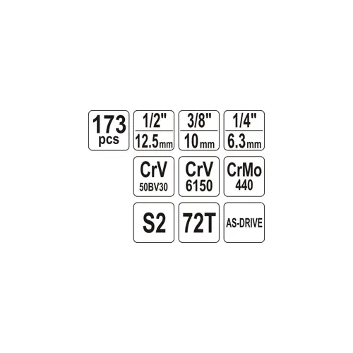 yato-wrench-set-14-38-12-173-pcs-xxl-38931-98028-wlononwcrbhrb.webp