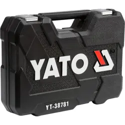 yato-wrench-set-77-pcs-l-14-12-38781-63527-wlononwcr0829.webp