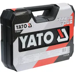 yato-wrench-set-77-pcs-l-14-12-38781-64995-wlononwcr0829.webp
