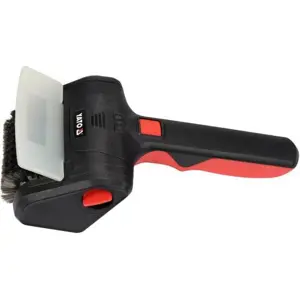 yato-yg-20100-outdoor-barbecuegrill-accessory-brush-84090-nelyatuwi0002.webp