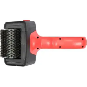 yato-yg-20100-outdoor-barbecuegrill-accessory-brush-84547-nelyatuwi0002.webp