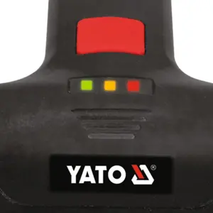 yato-yg-20100-outdoor-barbecuegrill-accessory-brush-90884-nelyatuwi0002.webp