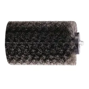 yato-yg-20100-outdoor-barbecuegrill-accessory-brush-91128-nelyatuwi0002.webp