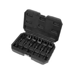 yato-yt-01440-open-end-wrench-78644-wlononwcrgs97.webp