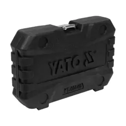 yato-yt-01440-open-end-wrench-92552-wlononwcrgs97.webp