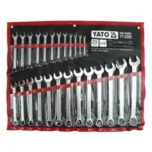 yato-yt-0365-combination-wrench-42838-wlononwcr0606.webp