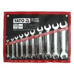 yato-yt-0380-open-end-wrench-54696-wlononwcreek2.webp