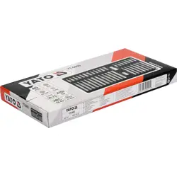 yato-yt-0400-screwdriver-bit-38-pcs-65040-wlononwcrirys.webp