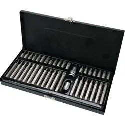 yato-yt-0400-screwdriver-bit-38-pcs-67861-wlononwcrirys.webp