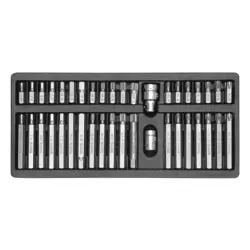 yato-yt-0400-screwdriver-bit-38-pcs-9331-wlononwcrirys.webp