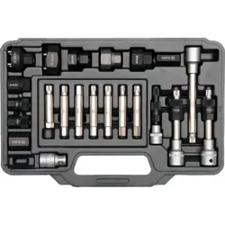 yato-yt-04211-screwdriver-bit-22-pcs-2136-wlononwcrgrxx.webp