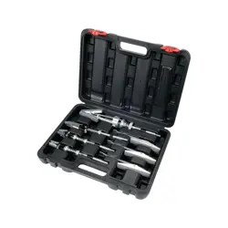 yato-yt-05802-vehicle-repairmaintenance-14816-wlononwcrgrxy.webp