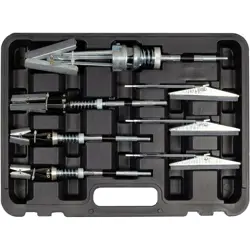 Yato YT-05802 vehicle repair/maintenance