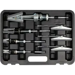 yato-yt-05802-vehicle-repairmaintenance-37760-wlononwcrgrxy.webp