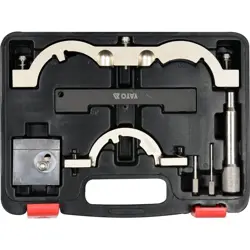 Yato YT-06009 car cam, timing, valvetrain / component