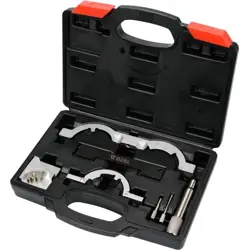 yato-yt-06009-car-cam-timing-valvetrain-component-91235-wlononwcrgrzr.webp