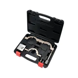 yato-yt-06009-car-cam-timing-valvetrain-component-9447-wlononwcrgrzr.webp