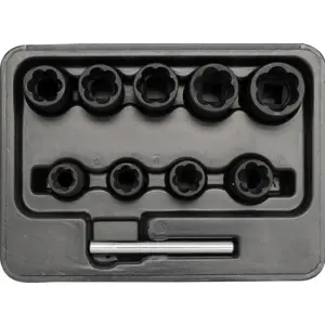 yato-yt-0603-socketsocket-set-40551-wlononwcrgruz.webp