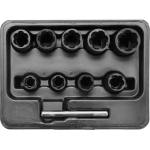 yato-yt-0603-socketsocket-set-40842-wlononwcrgruz.webp