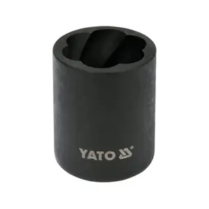 yato-yt-0603-socketsocket-set-41131-wlononwcrgruz.webp