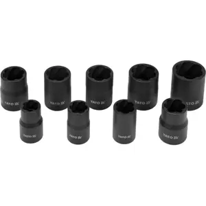 yato-yt-0603-socketsocket-set-41422-wlononwcrgruz.webp