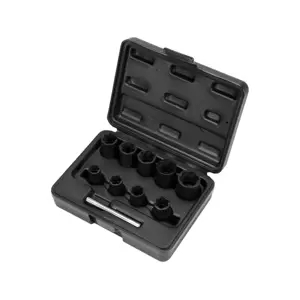 yato-yt-0603-socketsocket-set-41822-wlononwcrgruz.webp