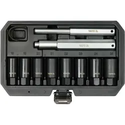 yato-yt-060302-socketsocket-set-58075-wlononwcrgs60.webp