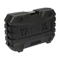 yato-yt-060302-socketsocket-set-58533-wlononwcrgs60.webp