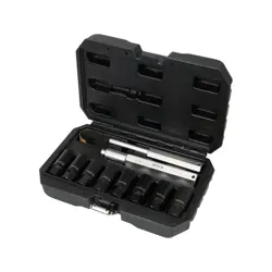 yato-yt-060302-socketsocket-set-97511-wlononwcrgs60.webp