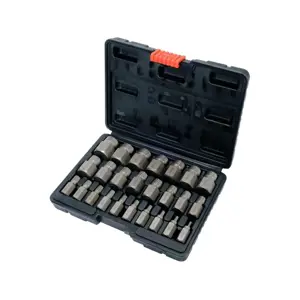 yato-yt-06034-screwbolt-extractor-1-pcs-28212-wlononwcrjgh8.webp