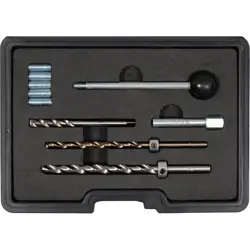 Yato YT-06036 vehicle repair/maintenance