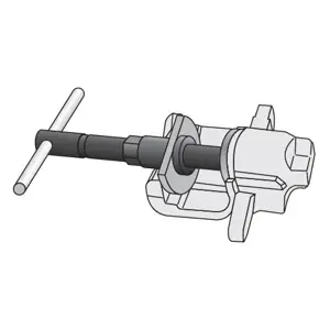 yato-yt-0611-vehicle-repairmaintenance-83396-wlononwcrgryb.webp
