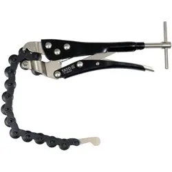 yato-yt-06169-manual-pipe-cutter-chain-cutter-30659-wlononwcrgs30.webp