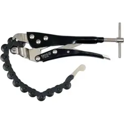 yato-yt-06169-manual-pipe-cutter-chain-cutter-41362-wlononwcrgs30.webp