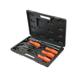 yato-yt-0680-vehicle-repairmaintenance-15064-wlononwcrgrz9.webp