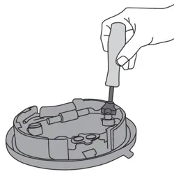 yato-yt-0680-vehicle-repairmaintenance-22389-wlononwcrgrz9.webp