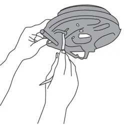 yato-yt-0680-vehicle-repairmaintenance-32280-wlononwcrgrz9.webp