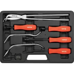 yato-yt-0680-vehicle-repairmaintenance-43050-wlononwcrgrz9.webp