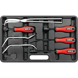Yato YT-0680 vehicle repair/maintenance