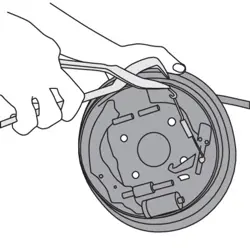 yato-yt-0680-vehicle-repairmaintenance-55165-wlononwcrgrz9.webp