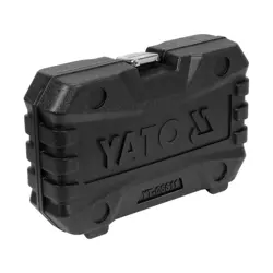 yato-yt-06811-socketsocket-set-1064-wlononwcrgs57.webp